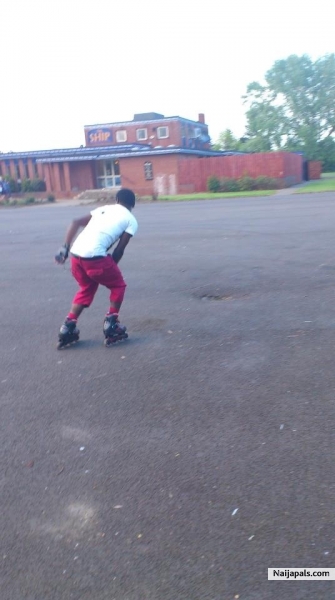Skater - click for next photo