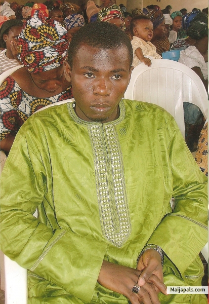  - click for next photo