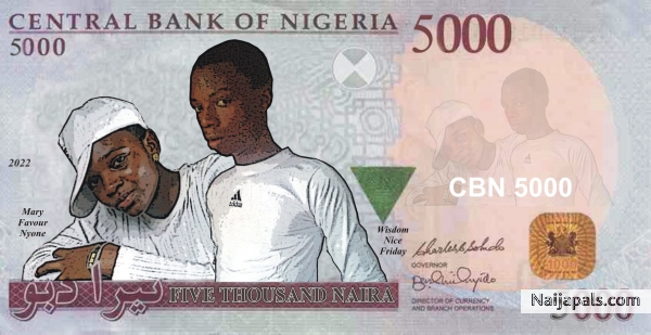 MONEY - click for next photo