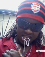 just takin ma cool pics - click for next photo
