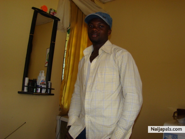 Is well - click for next photo