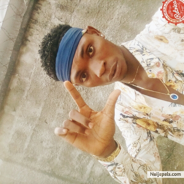 my swag is never empty - click for next photo