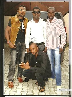 cool shyke - click for next photo