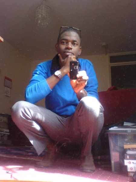  - click for next photo