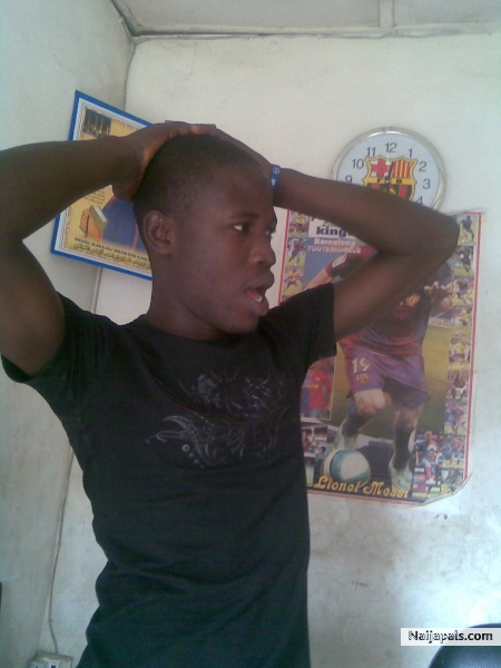 SEE YAWAH! - click for next photo