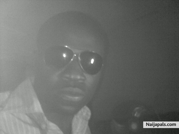 okey - click for next photo