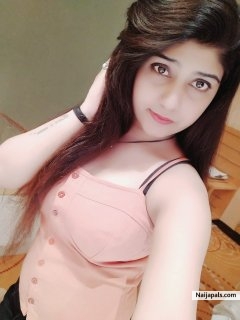 Most sexual Pune Escorts service available - click for next photo
