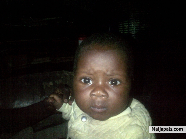 to the house of jesse whom a new baby will be bore which will come and shall take all bonds from captive and all shall be free bcos if son has made U̶̲̥̅̊ free U̶̲̥̅̊ shall all become freed indeed. - click for next photo