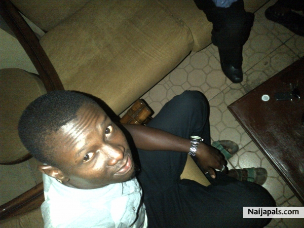  - click for next photo