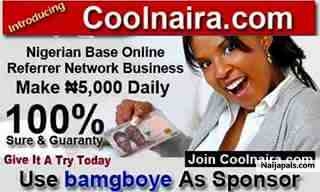 Make Real Money Online - click for next photo