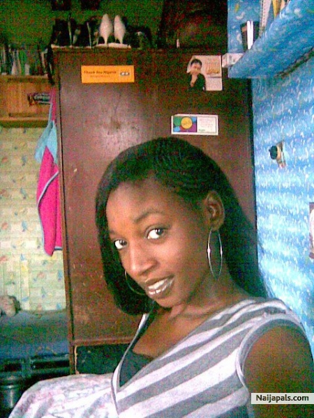 me - click for next photo