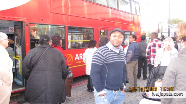  - click for next photo