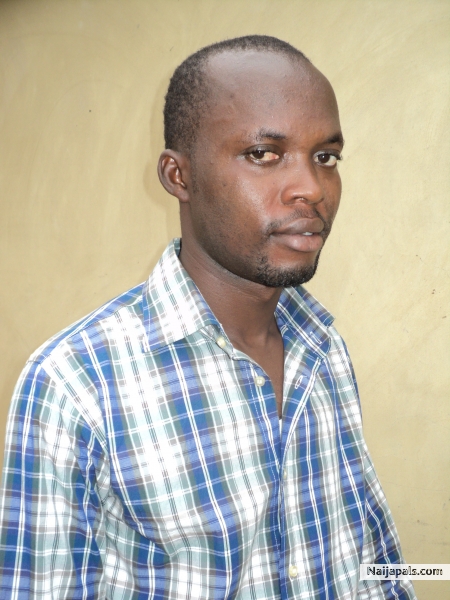 my pic - click for next photo