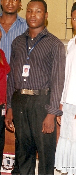  - click for next photo