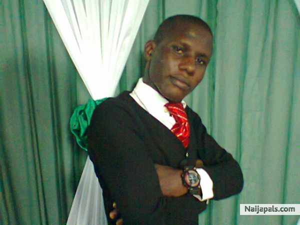 chrismohitzee - click for next photo