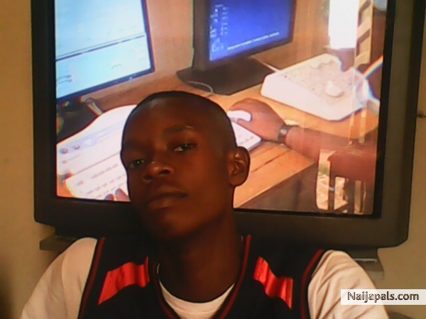 Tv - click for next photo