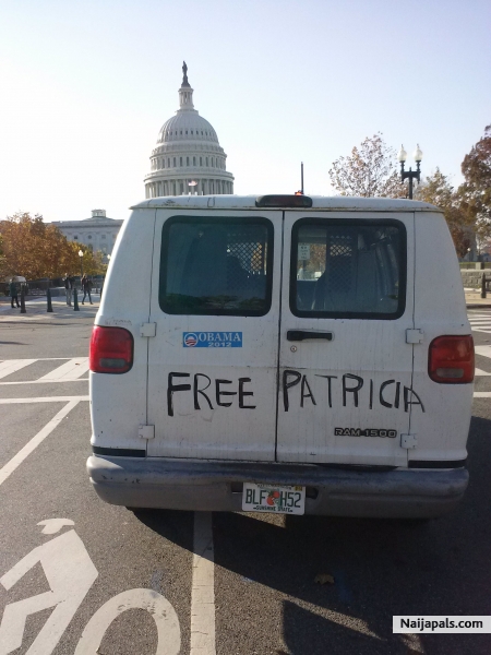 American Freedom - click for next photo