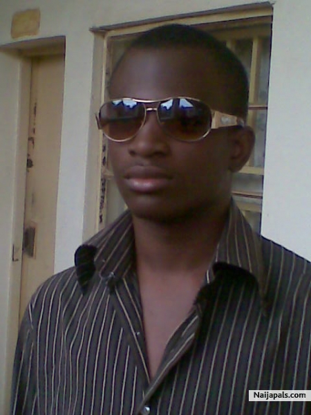 real - click for next photo