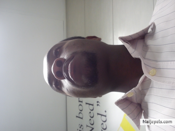 Me - click for next photo