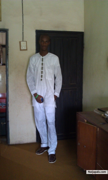 meee - click for next photo