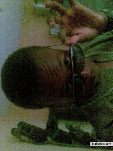 fine boy - click for next photo