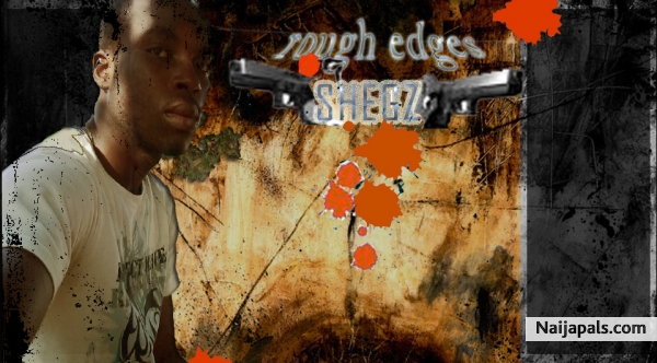 shegz - click for next photo