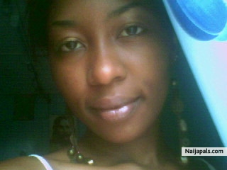 hellen - click for next photo