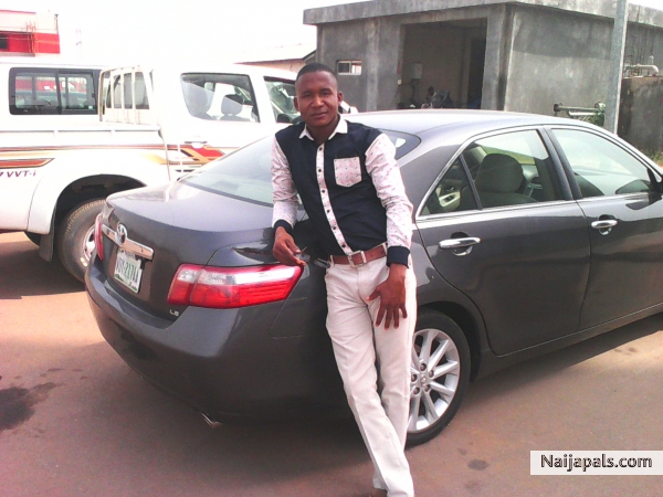  - click for next photo