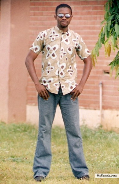  - click for next photo