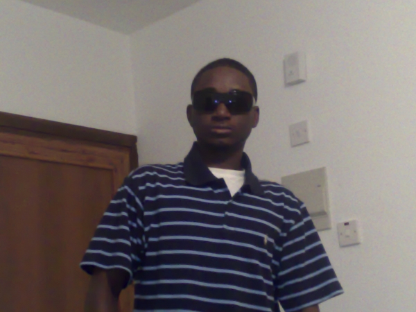 johnny drama - click for next photo