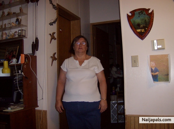It is Me - click for next photo