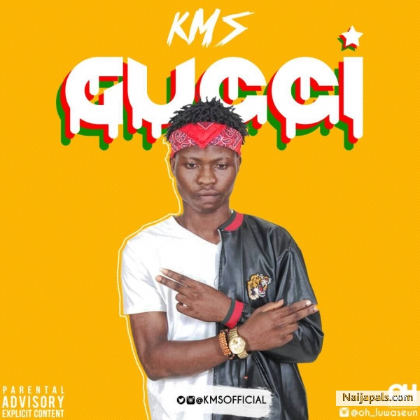 im kulboy mr swagz AKA eruku toh silent - click for next photo