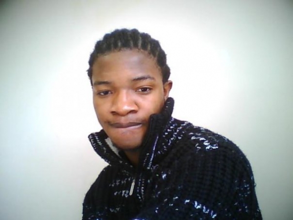  - click for next photo