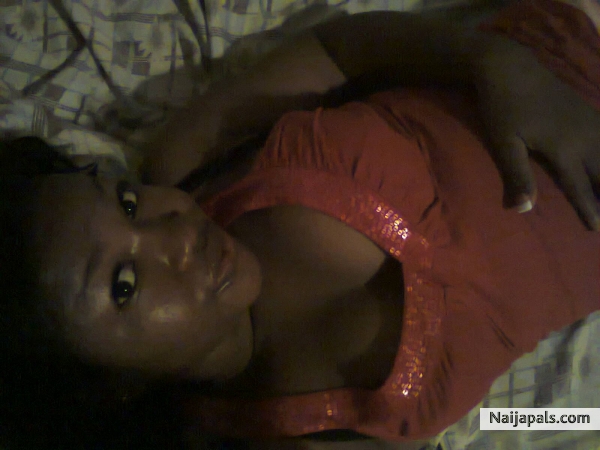 me - click for next photo