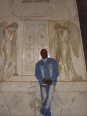 - click for next photo