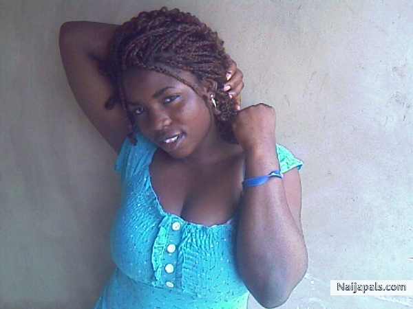  - click for next photo