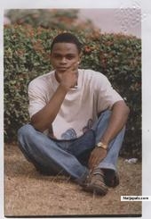 Sitting lyk hus finking - click for next photo