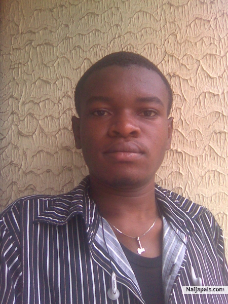 meeeeeee - click for next photo