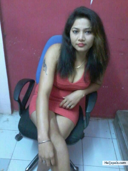 Bangalore Independent Escorts - click for next photo
