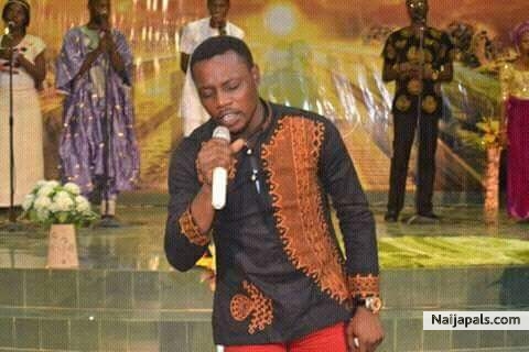 abuja ....show - click for next photo