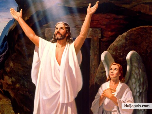 God' love.. - click for next photo