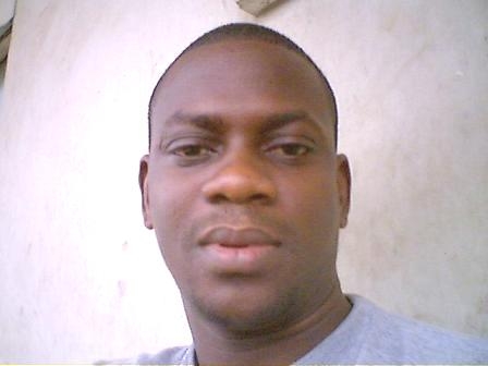 Drecares About You !!! - click for next photo