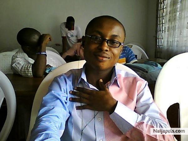  - click for next photo