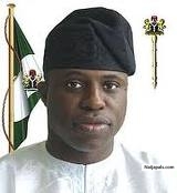 dimije bankole - click for next photo
