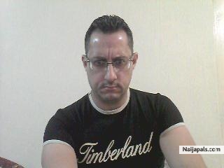 me - click for next photo