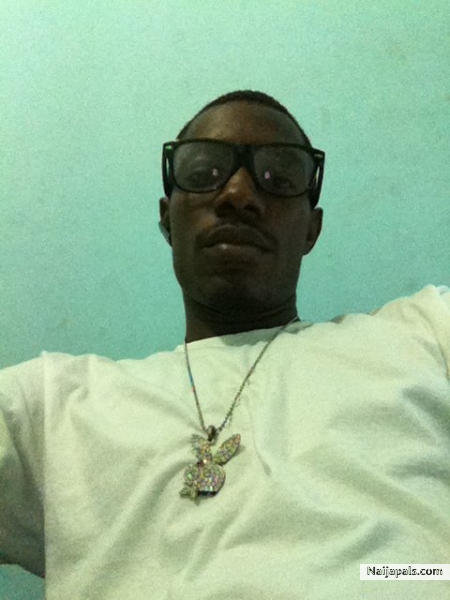 nii_dortey - click for next photo