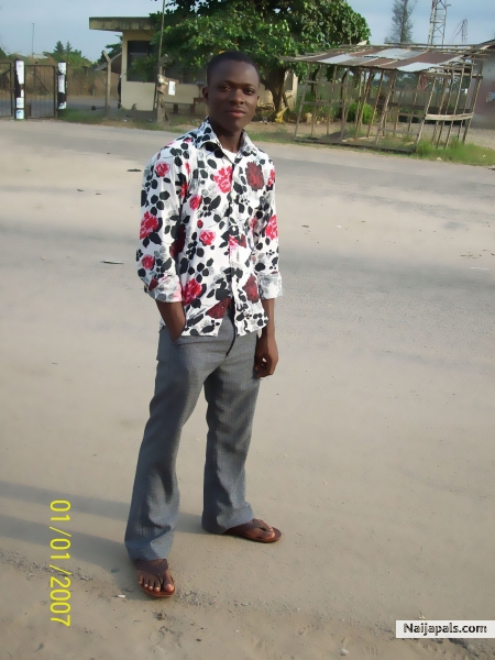 me - click for next photo