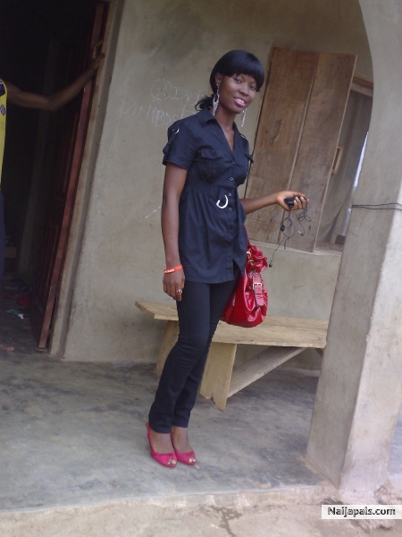 on ma buffdae - click for next photo