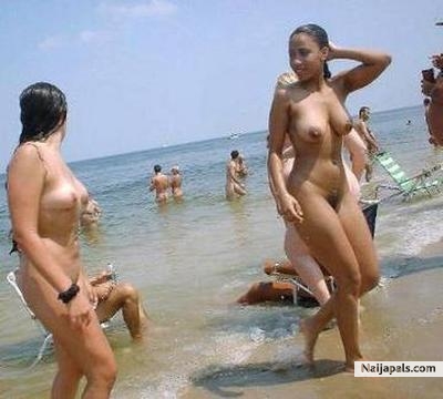  - click for next photo