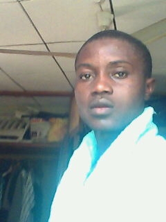 cool - click for next photo